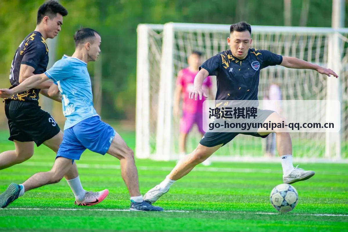 鸿运棋牌斗地主玩法介绍